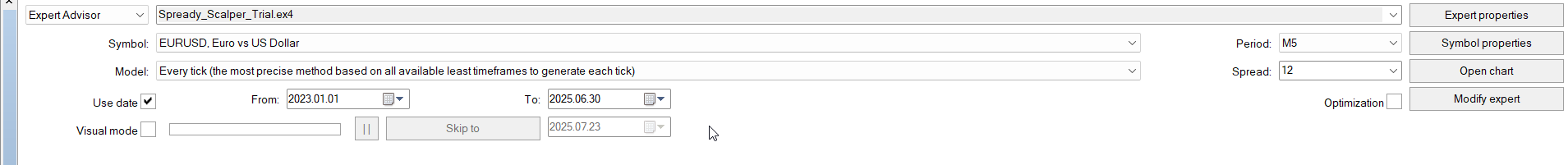 backtest1